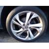 opel astra k sports tourer (b16) del año 2017