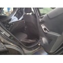 FORD PUMA (J2K, CF7)