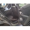 ford puma (j2k, cf7) del año 2025
