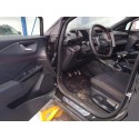 FORD PUMA (J2K, CF7)