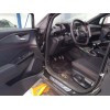 ford puma (j2k, cf7) del año 2025