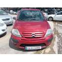 CITROËN C3 I (FC_, FN_)