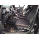 FORD PUMA (J2K, CF7)