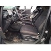 ford puma (j2k, cf7) del año 2025