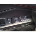 FORD PUMA (J2K, CF7)