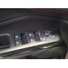 ford puma (j2k, cf7) del año 2025