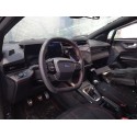 FORD PUMA (J2K, CF7)