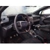 ford puma (j2k, cf7) del año 2025