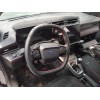 ford puma (j2k, cf7) del año 2025