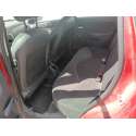 CITROËN C3 I (FC_, FN_)