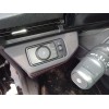 ford puma (j2k, cf7) del año 2025