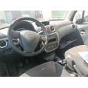 CITROËN C3 I (FC_, FN_)
