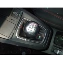 FORD PUMA (J2K, CF7)
