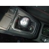 ford puma (j2k, cf7) del año 2025