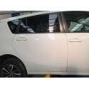 TOYOTA VERSO (_R2_)