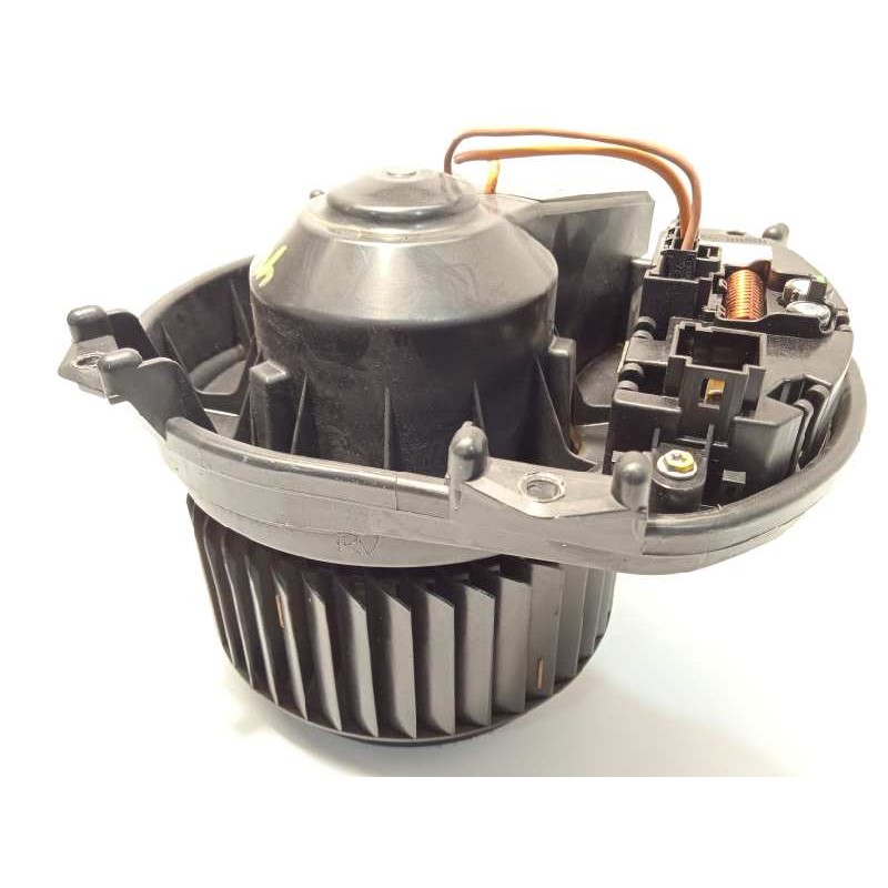 Recambio de motor calefaccion para infiniti q30 2.2d premium referencia OEM IAM A2469061601 A2229060303 CZ1163600756