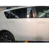 toyota verso (_r2_) del año 2017