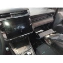 FORD PUMA (J2K, CF7)