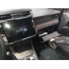 ford puma (j2k, cf7) del año 2025