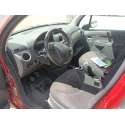 CITROËN C3 I (FC_, FN_)