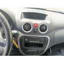 CITROËN C3 I (FC_, FN_)