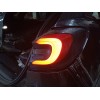 ford puma (j2k, cf7) del año 2025