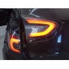 ford puma (j2k, cf7) del año 2025