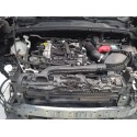 FORD PUMA (J2K, CF7)