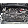 ford puma (j2k, cf7) del año 2025