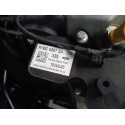FORD PUMA (J2K, CF7)