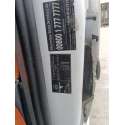 MERCEDES-BENZ VITO / MIXTO FURGONETA (W639)