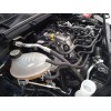ford puma (j2k, cf7) del año 2025