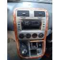 KIA CARNIVAL II
