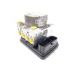 Recambio de abs para renault megane iv berlina 5p tech road referencia OEM IAM 476607355R 28515242333 10022010264