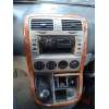 kia carnival ii del año 2004