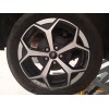 ford puma (j2k, cf7) del año 2025