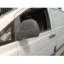 MERCEDES-BENZ VITO / MIXTO FURGONETA (W639)