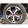 ford puma (j2k, cf7) del año 2025