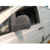 mercedes-benz vito / mixto furgoneta (w639) del año 2007