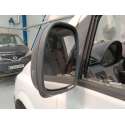 MERCEDES-BENZ VITO / MIXTO FURGONETA (W639)