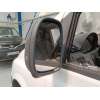 mercedes-benz vito / mixto furgoneta (w639) del año 2007