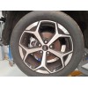 ford puma (j2k, cf7) del año 2025