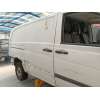 mercedes-benz vito / mixto furgoneta (w639) del año 2007