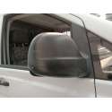 MERCEDES-BENZ VITO / MIXTO FURGONETA (W639)