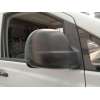 mercedes-benz vito / mixto furgoneta (w639) del año 2007