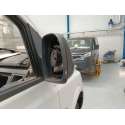 MERCEDES-BENZ VITO / MIXTO FURGONETA (W639)
