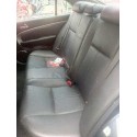 CHEVROLET EPICA