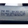 Recambio de elevalunas delantero derecho para volkswagen passat lim. (3g2) advance bmt referencia OEM IAM 3G0837462B  5Q4959802B