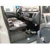 mercedes-benz vito / mixto furgoneta (w639) del año 2007
