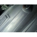 FORD PUMA (J2K, CF7)